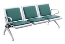 مصطبة ثلاثية GY-C8301F