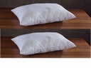 وسادة MICROFIBER