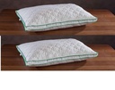 BAMBOO PILLOW مخدة تركية 70*50