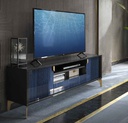 طاولة تلفاز خشب OCEANUM