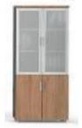 مكتبة 0 ARM0419CK