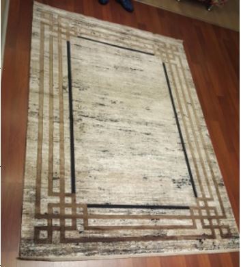 [2029449] سجادة 300 * 200 CARPET