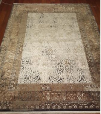 [2029448] سجادة 300 * 200 CARPET