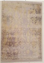 سجادة 300 * 200 CARPET