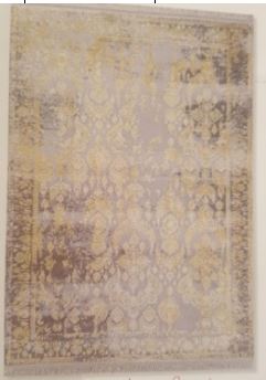 [2029459] سجادة 300 * 200 CARPET