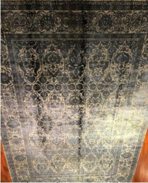 [2029458] سجادة 300 * 200 CARPET