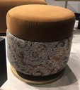 طابورية قماش - PIETRA