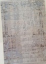 سجادة 300 * 200 CARPET