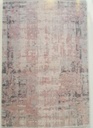 سجادة 300 * 200 CARPET