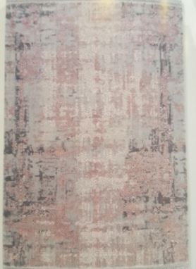 [2029461] سجادة 300 * 200 CARPET