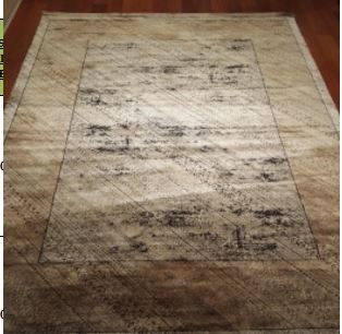 [2029446] سجادة 300 * 200 CARPET