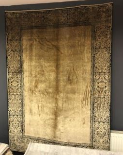 [2029454] سجادة 300 * 200 CARPET