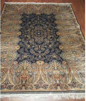 [2029450] سجادة 300 * 200 CARPET