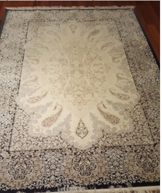 [2029451] سجادة 300 * 200 CARPET