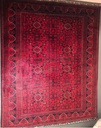 سجادة 300 * 200 CARPET