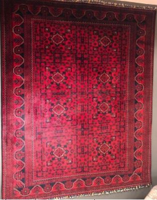 [2029453] سجادة 300 * 200 CARPET