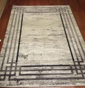 سجادة 300 * 200 CARPET