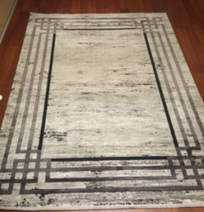 [2029447] سجادة 300 * 200 CARPET