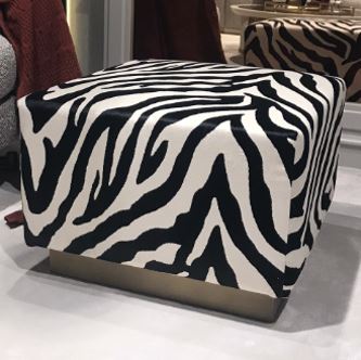 [2035891] طابورية قماش MILANO