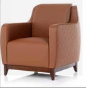 قنفة أحادية GRANDE PLUS