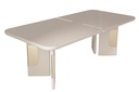 طاولة طعام 240 MILANO