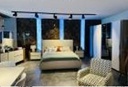 كومدي مجرات HERMES