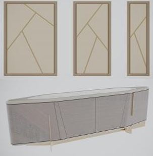 [2036161] طرحية بدون مرآة  SARUZZI 23/2