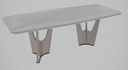 طاولة طعام SARUZZI 23/2