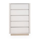 كومدي مجرات BLUSH