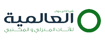 Alamiya